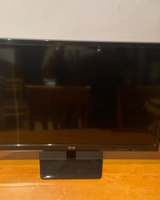 Televisore LG