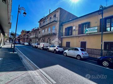 3 LOCALI A FISCIANO