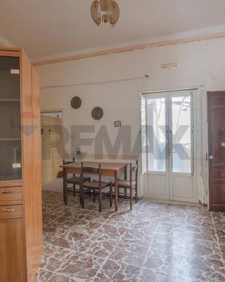 Appartamento - Caltagirone