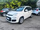 fiat-panda-0-9-twinair-turbo-natural-power-easy