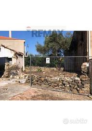 Casa Indipendente - Sant'Agata di Militello