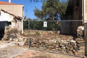 Casa Indipendente - Sant'Agata di Militello