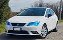 seat-leon-1-4-tgi-st-business-high