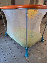 Box per bambini