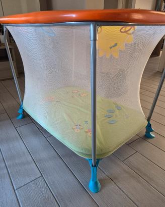 Box per bambini