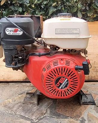 Motore multiuso Honda