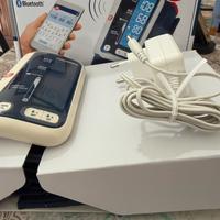 Misuratore di Pressione PIC Mobile Rapid