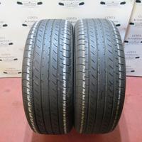 225 60 18 Yokohama 70%  225 60 R18  Pneus