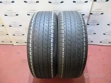 225 60 18 Yokohama 70%  225 60 R18  Pneus
