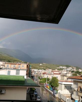 Fornai pizzaiolo