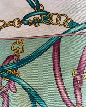 Foulard