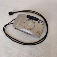 Canon Sure Shot 60 Zoom