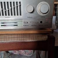 Marantz amplificatore