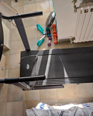 tapis roulant