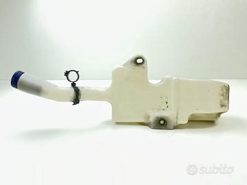 VASCHETTA TERGI ANT FIAT 500 Serie 1.3 Diesel 5210