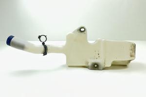 VASCHETTA TERGI ANT FIAT 500 Serie 1.3 Diesel 5210