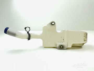 VASCHETTA TERGI ANT FIAT 500 Serie 1300 diesel 521