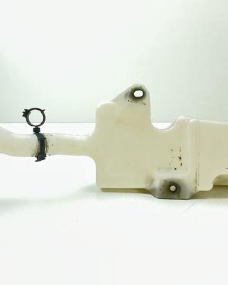 VASCHETTA TERGI ANT FIAT 500 Serie 1300 diesel 521