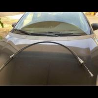 cavo cambio grande punto alfa romeo