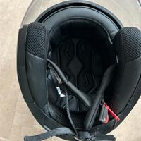 Caschi da moto e scooter