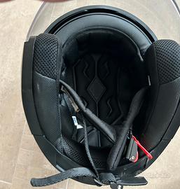 Caschi da moto e scooter