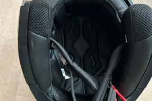 Caschi da moto e scooter