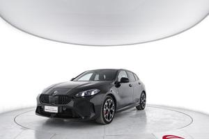 BMW 120 Serie 1 d Msport Pro Innovation Package