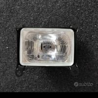 faro Yamaha RD350 nuovo