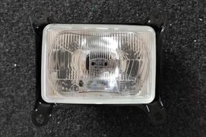 faro Yamaha RD350 nuovo
