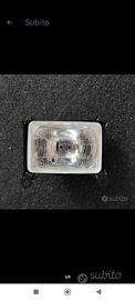faro Yamaha RD350 nuovo