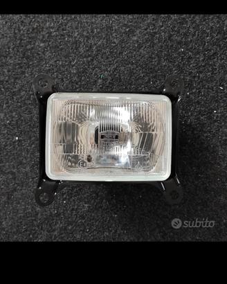 faro Yamaha RD350 nuovo