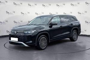 Volkswagen Tayron Volkswagen 2.0 TDI LIFE 150...