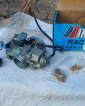 mikuni xr 600 replica nuovo