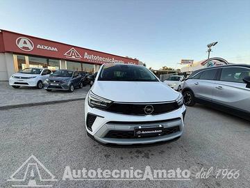 Opel Crossland 1.5 Elegance