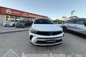Opel Crossland 1.5 Elegance