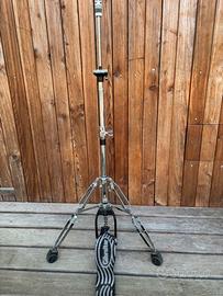 Hi-hat stand Gibraltar