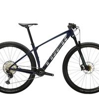 Trek procaliber 9.6 2023