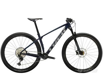 Trek procaliber 9.6 2023