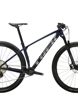 Trek procaliber 9.6 2023