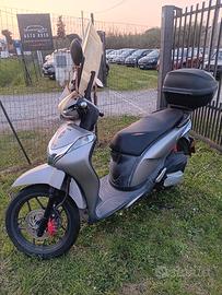 SH 125 (VENDUTO)