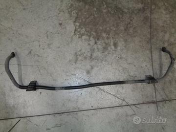 BARRA ANTERIORE PER AUDI A1 8X 1.4 TSI 2012