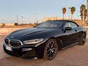 bmw-840-840d-xdrive-cabrio