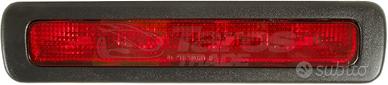FANALE LUCE TERZO STOP POSTERIORE MITSUBISHI L200 