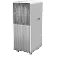 Condizionatore portatile Beko