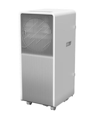 Condizionatore portatile Beko