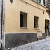 Ufficio Centro Osimo