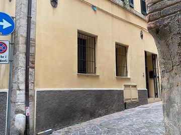 Ufficio Centro Osimo