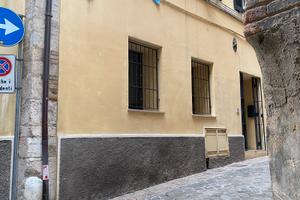 Ufficio Centro Osimo