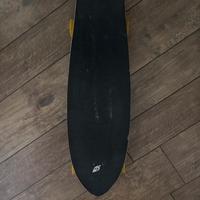 Skateboard / Cruiser SPORT ONE