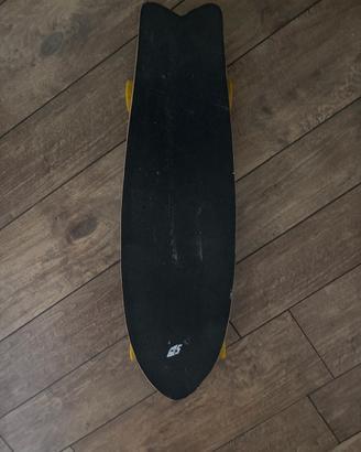 Skateboard / Cruiser SPORT ONE